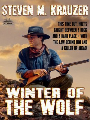 cover image of Holt 2